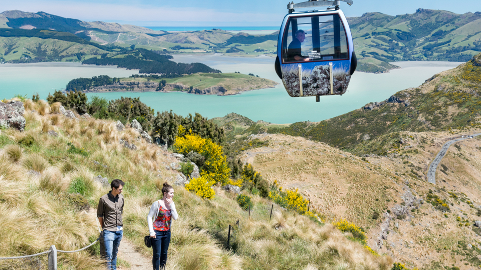 christchurch-attractions-gondola