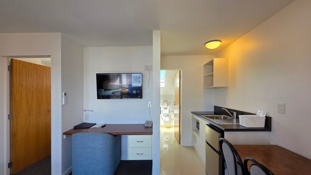 Airways Motel